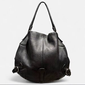 Salvatore Ferragamo Shoulder Bag